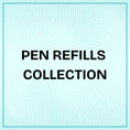 Refills Collection