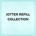 Jotter Refills Collection