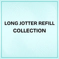 Long Jotter Refills Collection