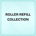 Roller Refills Collection