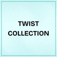 Twist Mechanism Ball Pen