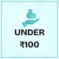 Under 100