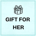 Elegant Gifts for Her
