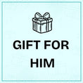 Gifts for Him
