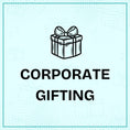 Corporate Gifting