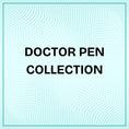 Special Edition Ball Pen for Doctors