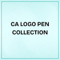 Special Edition Ball Pen for Chartered Accountants (CA)