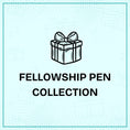 Fellowship Ball Pen Collection
