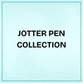 Jotter Ball Pen Collection