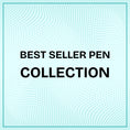 Best Seller Ball Pen Collection