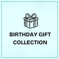 Birthday Gift Collection