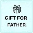 Gift for Father