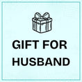 Gift for Husband