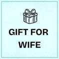 Gift for Wife
