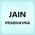 Jain Prabhavna