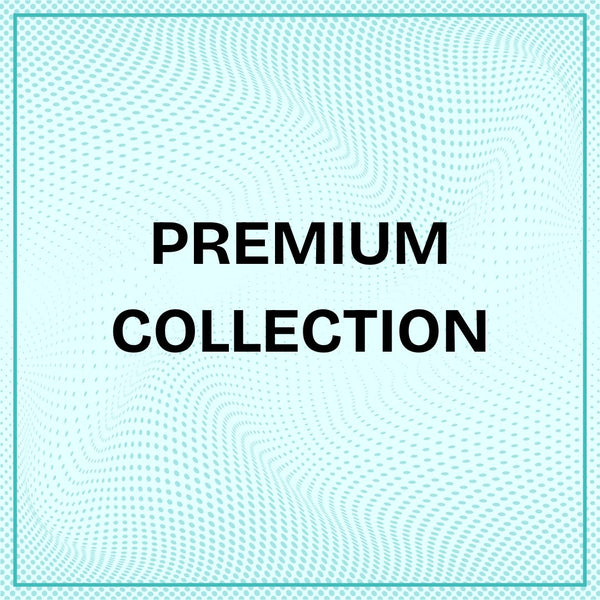 Premium Ball Pen Collection