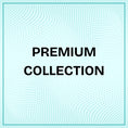 Premium Ball Pen Collection