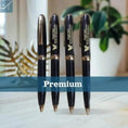 Premium Ball Pen Collection - Ballpen Bazaar