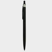 Classic Black Click Ball Pen – Jotter Refill | Smooth Black Ink | Sleek Writing Tool