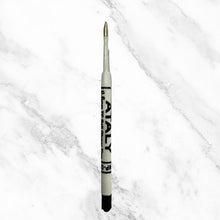 Plastic Jotter Refills – Set of 3 | Smooth Black Ink Writing Performance