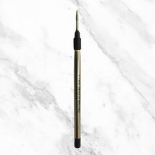 Jumbo Jotter Refill Black Ink – Set of 3 | Long-Lasting Smooth Writing