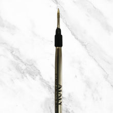 Jumbo Jotter Refill Black Ink – Set of 3 | Long-Lasting Smooth Writing