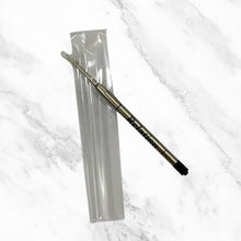 Metal Jotter Refills – Set of 3 | Bold Point Smooth Black Ink Flow
