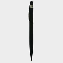 Black Ink Twist Ball Pen – Sleek Design | Professional Smooth Writing Pen