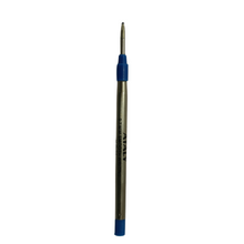 Metal Roller Refill Blue ink (Set of 3)