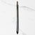 Ballpen Bazaar 5 in 1 Multi Ink Ball Pen with Pencil | Matte Black Body & Black Clip | Click Mechanism | 2 Blue 1 Black 1 Red Ink + 0.5mm Mechanical Pencil