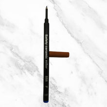 Set of 4 SCHMIDT 888 F Roller Refills – Blue Ink