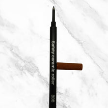 SCHMIDT 888 Black Refills – Set of 3 | Fine Point Smooth Ink Flow