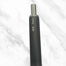 Gunmetal Color Body 3-in-1 Ball Pen – Multi-Color Refill | Smooth Writing in Blue, Black, Red Ink