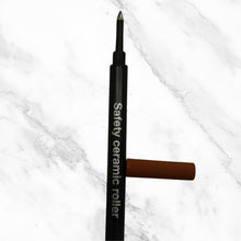 SCHMIDT 888 Black Refills – Set of 3 | Fine Point Smooth Ink Flow