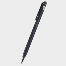 Gunmetal Color Twist Ball Pen – Elegant Design | Smooth Black Ink | Premium Finish
