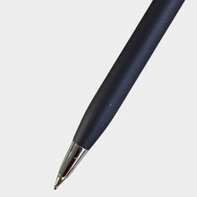 Gunmetal Color Twist Ball Pen – Elegant Design | Smooth Black Ink | Premium Finish
