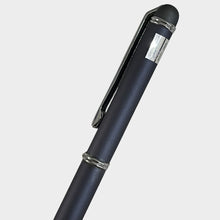Gunmetal Color Twist Ball Pen – Elegant Design | Smooth Black Ink | Premium Finish