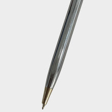 Combo of 3 Premium Twist Ball Pens – Matte Black, Glossy Gold & Silver Body | 0.6mm Blue Ink | Elegant Gold Clip | Smooth Writing | Ideal for Office, Gifting & Executive Use