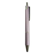 Light Purple Metal Pen – Stylish and Smooth Writing Experience