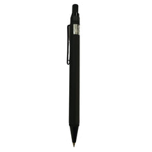 Premium Black Pen – Practical Click Design