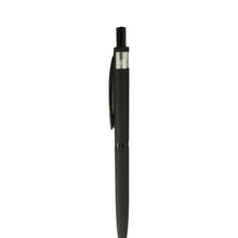 Black Click Pen – Dependable and Stylish