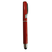 3-in-1 Mobile Touch Pen – Stylish and Innovative