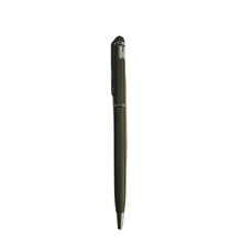 Gunmetal Twist Pen – Sleek and Professional