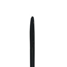 Classic Black Twist Pen – Timeless and Reliable