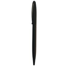 Classic Black Twist Pen – Timeless and Reliable