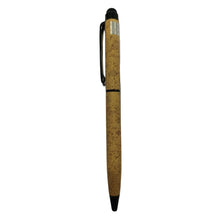 Wooden Mobile Touch Pen – Nature Meets Technology for Effortless Writing and Interaction