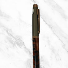 Designer Red Body with Silver Cap Ball Pen – Glossy Openable Design | Blue Ink