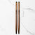 BallPen Bazaar’s Pack of 2 Stylus Rose Gold Ball Pens