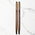 BallPen Bazaar’s Pack of 2 Stylus Rose Gold Ball Pens