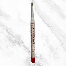 Set of 10 Jotter Refills 0.6mm – Red Ink | Smooth Writing Refills
